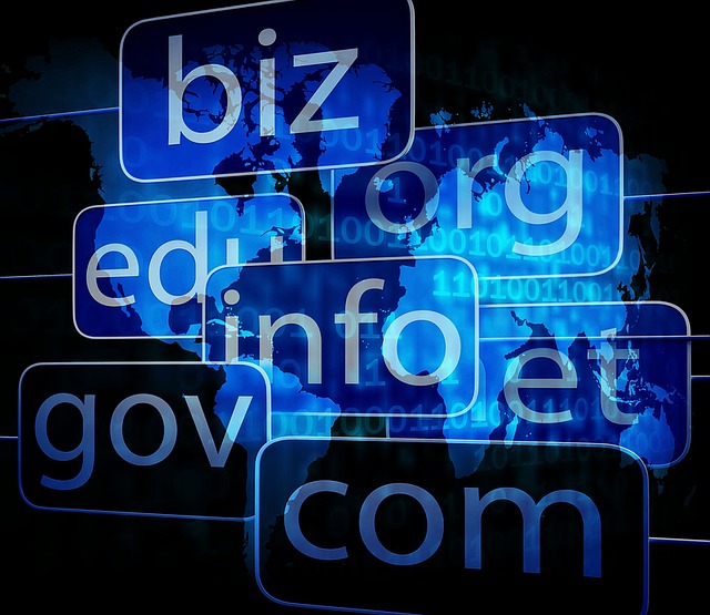 Tips To Consider For Domain Name