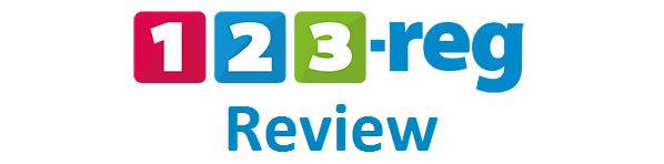 123-reg review