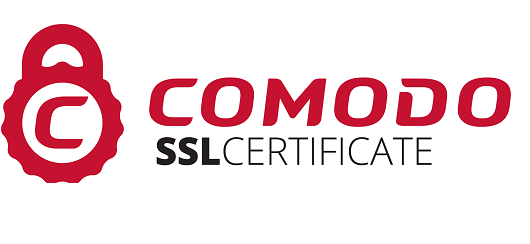 cheap comodo ssl certificate