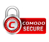 comodo site seal