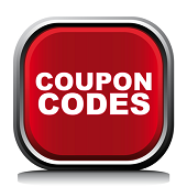 SSL Coupon Codes