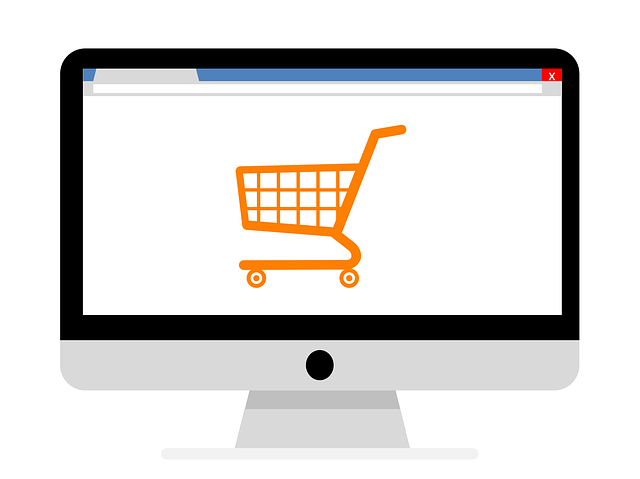 Required Features For Ecommerce