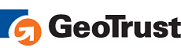 GeoTrust