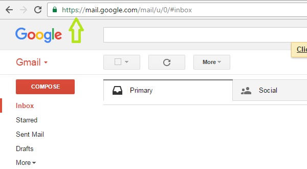 hosted secure email solutions for gmail hosted secure email solutions for gmail