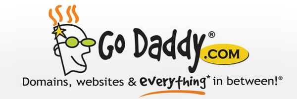 GoDaddy Review