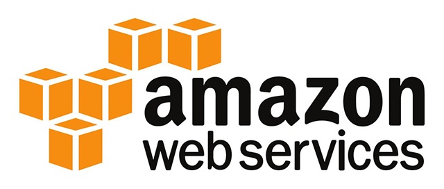 install-ssl-certificate-aws-ec2