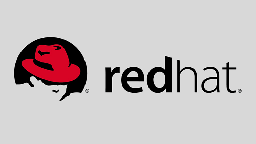 install ssl certificate on red hat linux