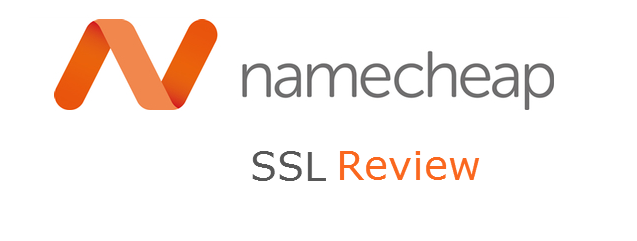 namecheap-ssl-review
