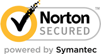 Norton Secure Seal