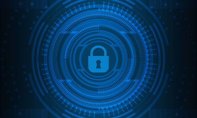 Online Security