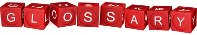 ssl glossary