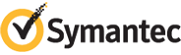 Symantec