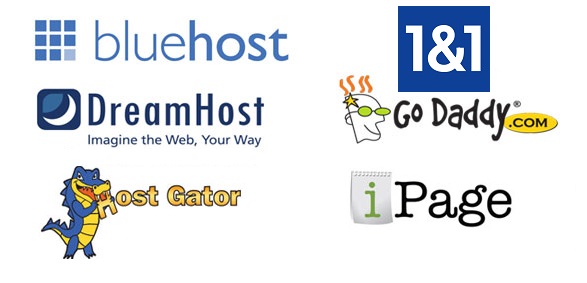 top-web-host