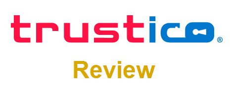 Trustico Review