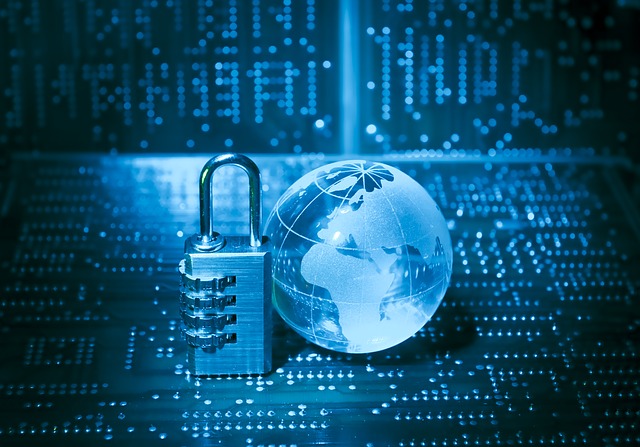 Web Security Vulnerabilities