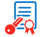 Certificate Key Matcher