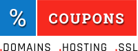 SSL Coupon Code