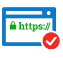 SSL Checker