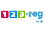 123-Reg