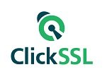 ClickSSL