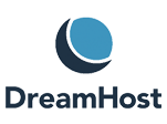 DreamHost