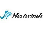 Hostwinds