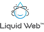 liquidweb