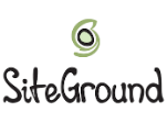 SiteGround