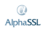 AlphaSSL