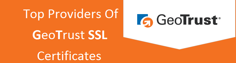 Best ssl providers with discount coupons
