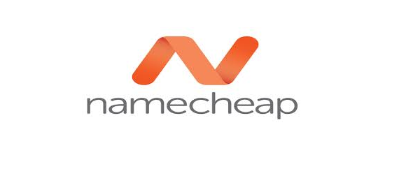 Namecheap Wildcard SSL Discount Offer - Save up to 64%