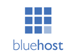 BlueHost