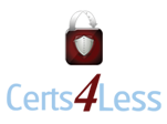 Certs4Less