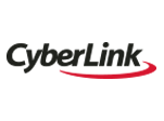 CyberLink