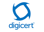 DigiCert