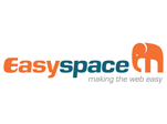 Easyspace