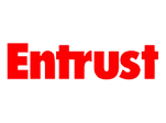 Entrust