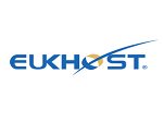 eUKhost