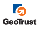 GeoTrust