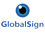 GlobalSign