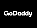 GoDaddy