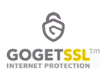 GoGetSSL