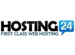 Hosting24