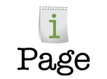 iPage
