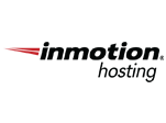 InMotion Hosting