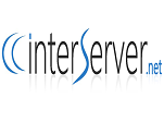 InterServer