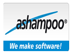 Ashampoo