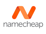 Namecheap