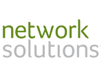 Network Solutions
