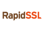 RapidSSL